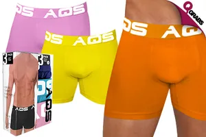 huge_700x420__4199.png